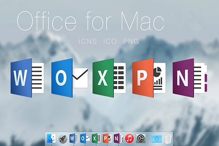 microsoft office for mac 2011 compatibility with el capitan